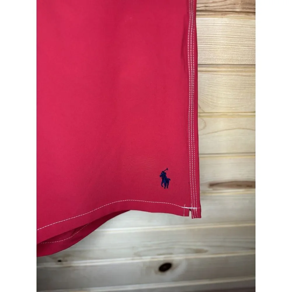 Polo Ralph Lauren polo ralph